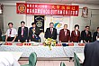 0709DaGia113.JPG
