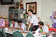 0709DaGia114.JPG