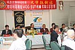 0709DaGia115.JPG