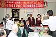 0709DaGia116.JPG