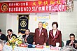 0709DaGia117.JPG
