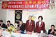 0709DaGia118.JPG