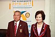 0709DaGia119.JPG