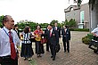 0709DaGia12.JPG