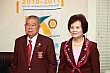 0709DaGia120.JPG