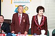 0709DaGia121.JPG