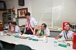 0709DaGia123.JPG