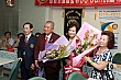 0709DaGia125.JPG