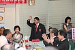 0709DaGia126.JPG