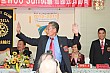 0709DaGia127.JPG