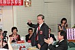 0709DaGia128.JPG