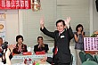 0709DaGia129.JPG