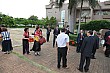 0709DaGia13.JPG