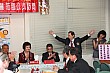 0709DaGia130.JPG
