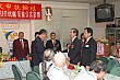 0709DaGia132.JPG
