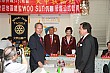 0709DaGia133.JPG