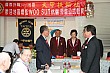 0709DaGia134.JPG