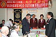 0709DaGia135.JPG