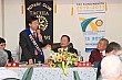 0709DaGia136.JPG