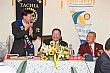0709DaGia137.JPG