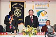0709DaGia138.JPG