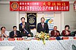 0709DaGia140.JPG