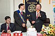 0709DaGia145.JPG