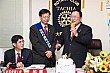 0709DaGia146.JPG