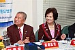 0709DaGia148.JPG