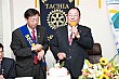 0709DaGia149.JPG