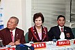 0709DaGia150.JPG