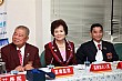 0709DaGia151.JPG