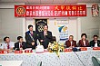 0709DaGia152.JPG