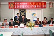 0709DaGia153.JPG