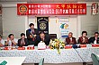 0709DaGia154.JPG
