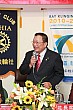 0709DaGia157.JPG