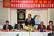 0709DaGia159.JPG
