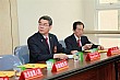 0709DaGia16.JPG