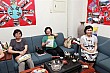 0709DaGia160.JPG