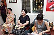 0709DaGia161.JPG