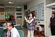 0709DaGia162.JPG