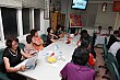 0709DaGia163.JPG