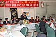 0709DaGia164.JPG