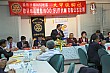 0709DaGia165.JPG