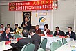 0709DaGia166.JPG