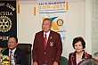 0709DaGia168.JPG