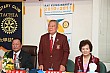 0709DaGia169.JPG