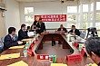 0709DaGia17.JPG