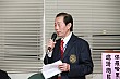 0709DaGia170.JPG