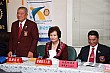 0709DaGia172.JPG
